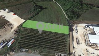 Αγροτεμάχια 4.530 τ.μ. για πώληση, Ημαθία, Ανθεμιά-thumb-6