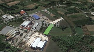 Αγροτεμάχια 4.530 τ.μ. για πώληση, Ημαθία, Ανθεμιά-thumb-9