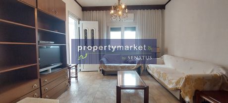 Detached home 155sqm for sale-Kavala » Potamoudia