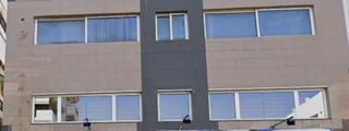 Αίθουσα 240 τ.μ. για πώληση