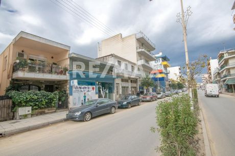 Μεζονέτα 231 τ.μ. για πώληση
