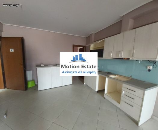 Apartment 82 sqm for sale, Athens - Center, Poligono - Tourkovounia