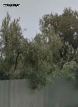 Οικόπεδο 907τ.μ. για πώληση-Βούλα » Κέντρο