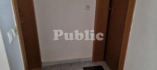 Διαμέρισμα 93 τ.μ. για πώληση, Πειραιάς, Αγία Σοφία-thumb-13