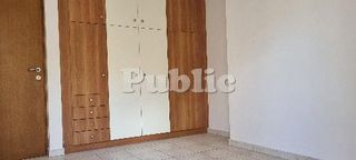 Διαμέρισμα 93 τ.μ. για πώληση, Πειραιάς, Αγία Σοφία-thumb-21