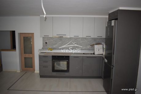Apartment 62sqm for rent-Ioannina » Center