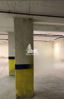 Κατάστημα 1.100τ.μ. για πώληση-Φάληρο