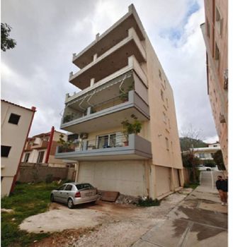 Διαμέρισμα 77τ.μ. για πώληση-Νέα μάκρη » Κέντρο