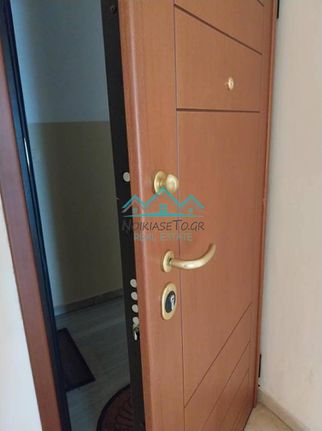 Apartment 78 sqm for sale, Thessaloniki - Center, Charilaou
