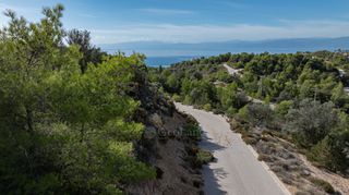 Οικόπεδο 763 τ.μ. για πώληση, Αργολίδα, Κρανίδι-thumb-18