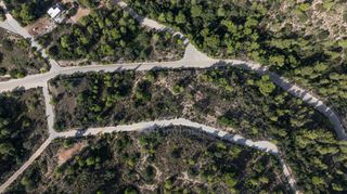 Οικόπεδο 763 τ.μ. για πώληση, Αργολίδα, Κρανίδι-thumb-17