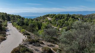 Οικόπεδο 763 τ.μ. για πώληση, Αργολίδα, Κρανίδι-thumb-7