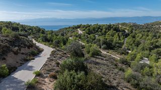 Οικόπεδο 763 τ.μ. για πώληση, Αργολίδα, Κρανίδι-thumb-12