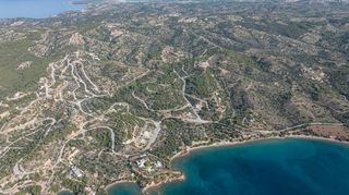 Οικόπεδο 763 τ.μ. για πώληση, Αργολίδα, Κρανίδι-thumb-10