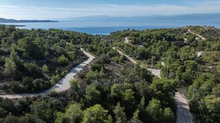 Οικόπεδο 763 τ.μ. για πώληση, Αργολίδα, Κρανίδι-thumb-5