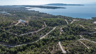 Οικόπεδο 763 τ.μ. για πώληση