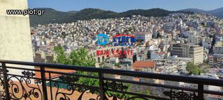 Μονοκατοικία 240 τ.μ. προς πώληση, Παναγιά Καβάλας-thumb-6