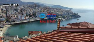 Μονοκατοικία 240 τ.μ. προς πώληση, Παναγιά Καβάλας-thumb-9