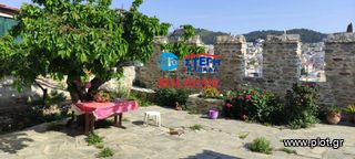 Μονοκατοικία 240 τ.μ. προς πώληση, Παναγιά Καβάλας-thumb-12