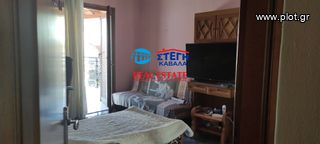 Μονοκατοικία 240 τ.μ. προς πώληση, Παναγιά Καβάλας-thumb-15