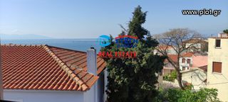 Μονοκατοικία 240 τ.μ. προς πώληση, Παναγιά Καβάλας-thumb-17