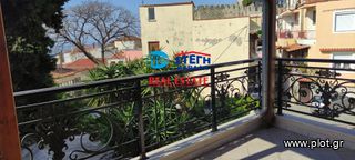 Μονοκατοικία 240 τ.μ. προς πώληση, Παναγιά Καβάλας-thumb-18