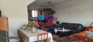 Μονοκατοικία 240 τ.μ. προς πώληση, Παναγιά Καβάλας-thumb-19