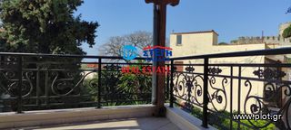 Μονοκατοικία 240 τ.μ. προς πώληση, Παναγιά Καβάλας-thumb-24