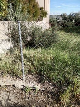 Οικόπεδο 537τ.μ. για πώληση-Βάρη- βάρκιζα » Βάρκιζα