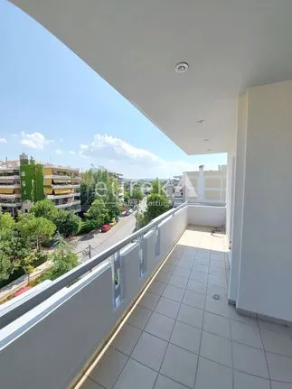 Apartment 102 sqm for sale, Athens - South, Alimos