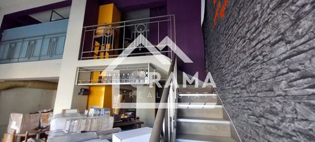 Store 104 sqm for sale