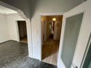 Apartment 134sqm for sale-Drapetsona » Agios Panteleimon