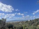 Parcel 17.400sqm for sale-Kalamata » Perivolakia