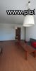 Apartment 87sqm for sale-