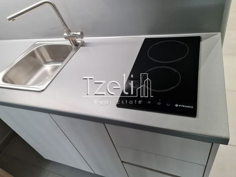 Studio / γκαρσονιέρα 32 τ.μ. για ενοικίαση