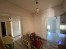 Apartment 120sqm for sale-Kolonaki - Likavitos