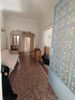 Apartment 120sqm for sale-Koridallos » Memou Square