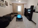 Apartment 115sqm for sale-Koridallos » Orio Agias Varvaras