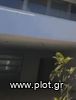 Detached home 150sqm for rent-Vari - Varkiza » Asirmatos Alianthou