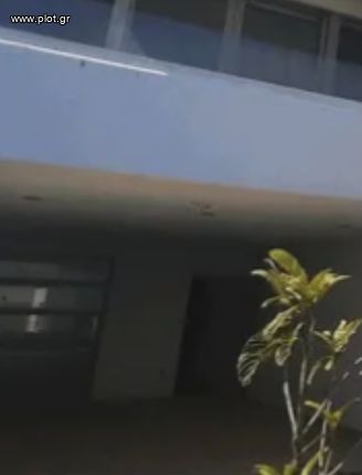 Detached home 150 sqm for rent, Athens - South, Vari - Varkiza