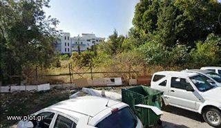 Οικόπεδο 1.200 τ.μ. για πώληση, Δωδεκάνησα, Ρόδος-thumb-1