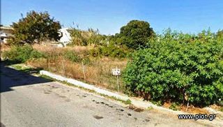 Οικόπεδο 1.200 τ.μ. για πώληση, Δωδεκάνησα, Ρόδος-thumb-2