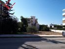 Land plot 293sqm for sale-Glyfada » Terpsithea