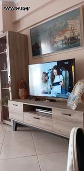 Αναζητω μαστορα για ξυλουργικες εργασιες ..η βοηθο με ορεξη για δουλεια.