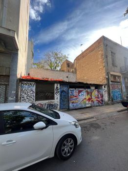 Land plot 168sqm for sale-Kolonos - Kolokinthous » Akadimia Platonos