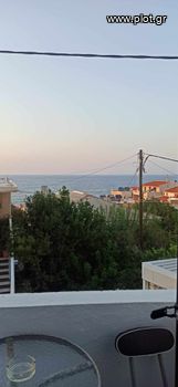 Hotel 1.200sqm for sale-Geropotamos » Panormos