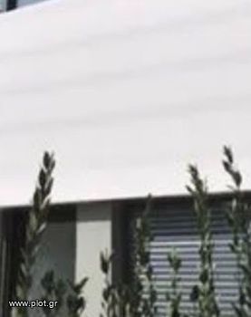 Μονοκατοικία 300τ.μ. για πώληση-Βούλα » Πηγαδάκια