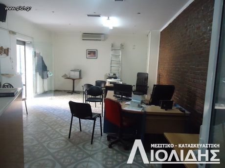 Apartment 63sqm for rent-Kamara