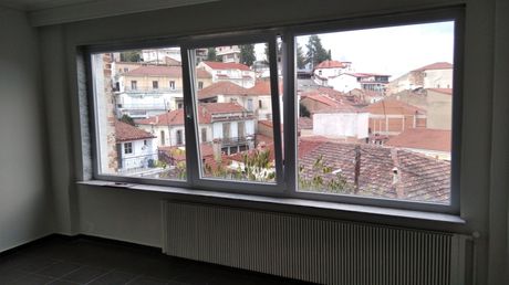 Γραφείο 30 τ.μ. για ενοικίαση