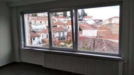 Office 30sqm for rent-Kastoria » Center